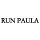 RunPaula领带领结