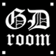 GDroom眼镜服饰
