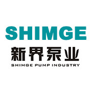 浙江新泵业企业店