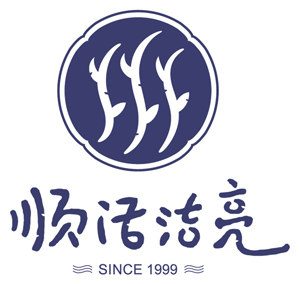 顺活洁亮普洱茶