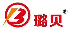 璐璐调料工厂店