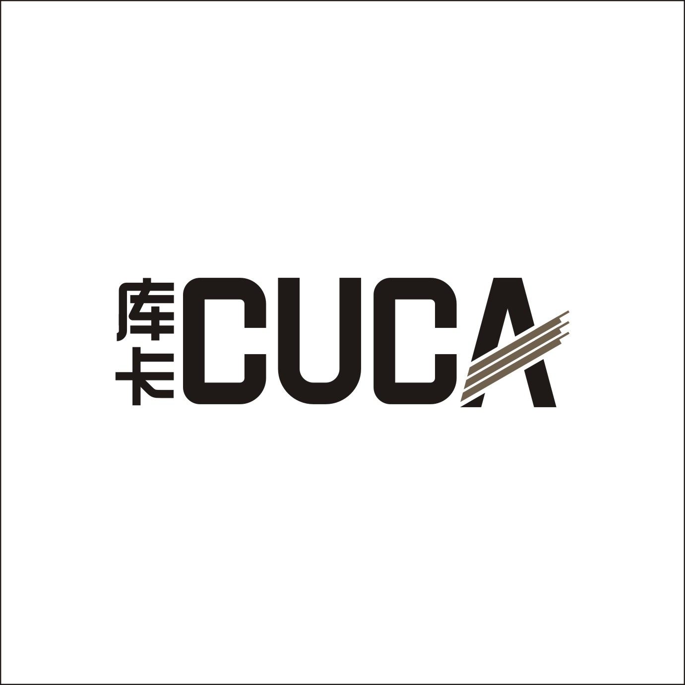 库卡Cuca三层实木地板企业店