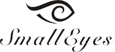Hello SmallEyes 店铺LOGO