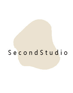 SecondStudio