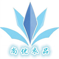 尚优衣品