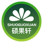 乐田园生态农业技术