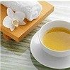 永擎服务器工作站主板 深圳景丰代理 店铺LOGO