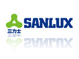 旭良五金