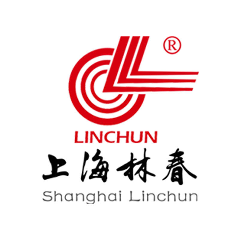 上海林春万向轮
