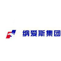 纳爱斯特级专销商