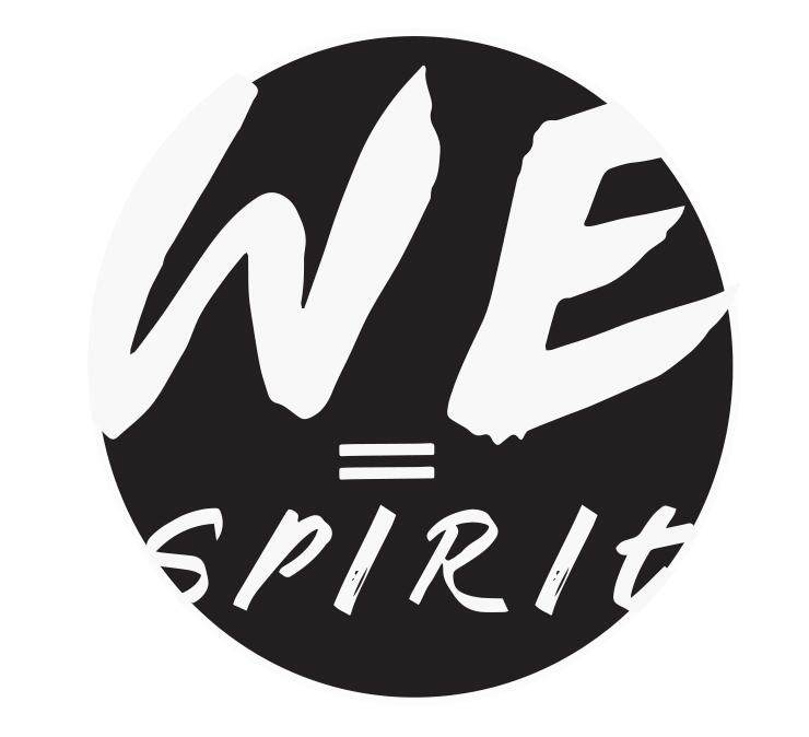 We spirit法国小众庄园指南