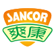爽康食品企业店
