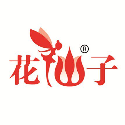 花仙子农业Flowergoddess 店铺LOGO