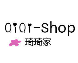 哚琦琦 sdudio 高端定制女装