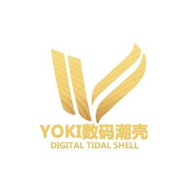 小鱼哥手机壳