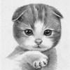 猫的亭玩具店