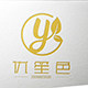 优笙色Youshengcolor