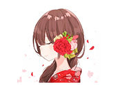 朵朵集美妆