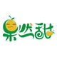 浙江果然甜苗场