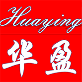 华盈进出口刀具店