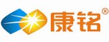 家家生活小电器