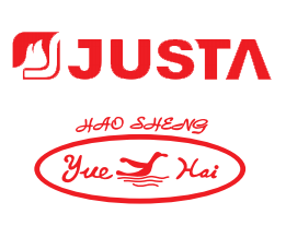 工厂直销有限公司