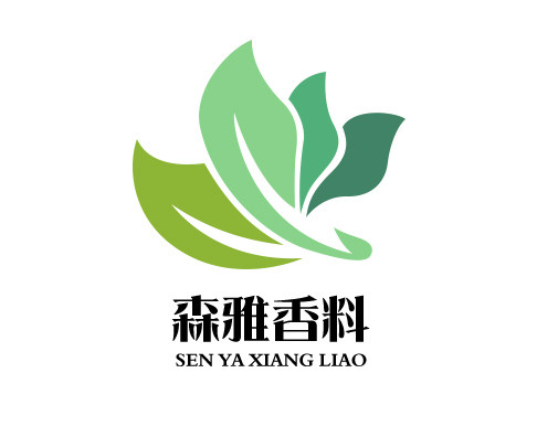 深圳森雅日化香精直销店