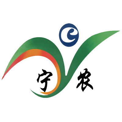 宁夏特产1号