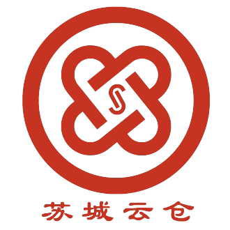 江苏苏城云仓塑业工厂店