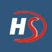 成达欣机械 店铺LOGO