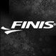 新奇特店  高端精品 天天低价