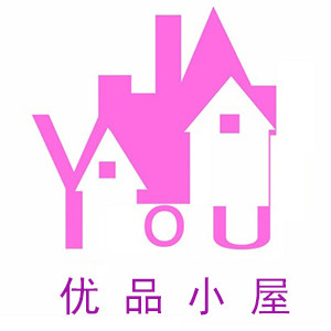 飞燕游戏卖店