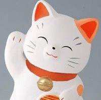 十全十美家居百货批发