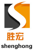 胜宏检修口风口