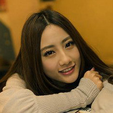 亲亲贝欧品店