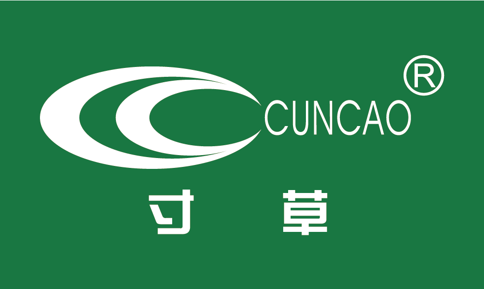 寸草健康官方直营店 店铺LOGO
