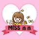MISS西西私房美妆店