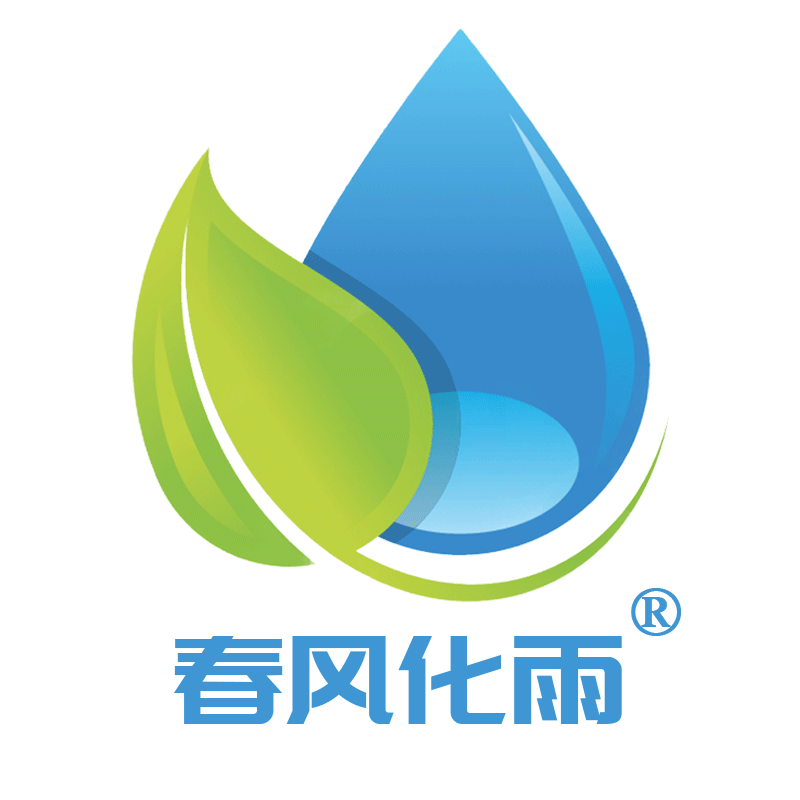 广州春雨种苗