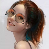 专业MOS管国产IC 中国芯崛起