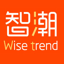 智潮服饰工厂店