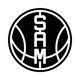 SamSa篮球装备 店铺LOGO