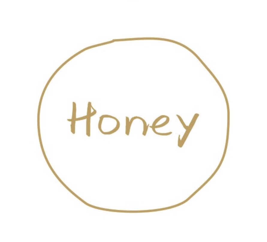 Honey studio女装