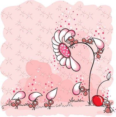 萍衣美