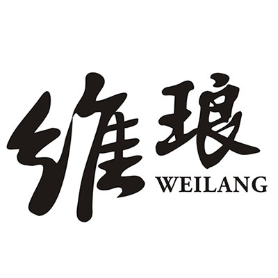 淳棉潮流女装