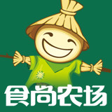 食尚农场