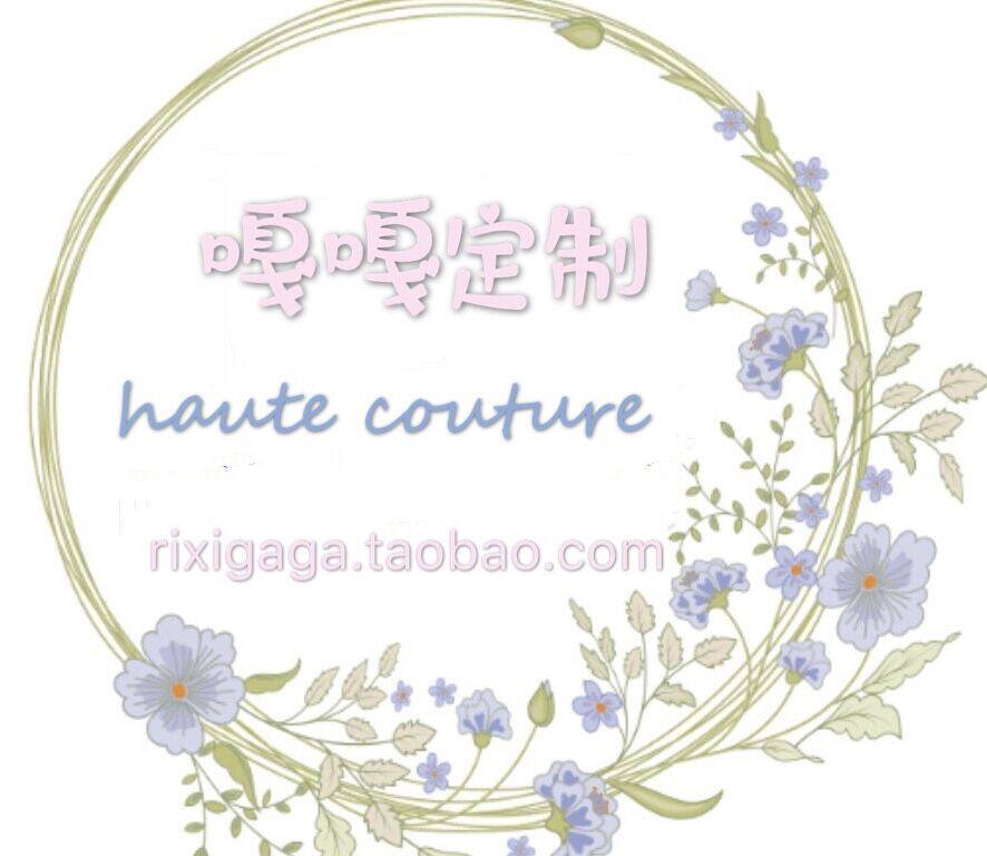 日系嘎嘎