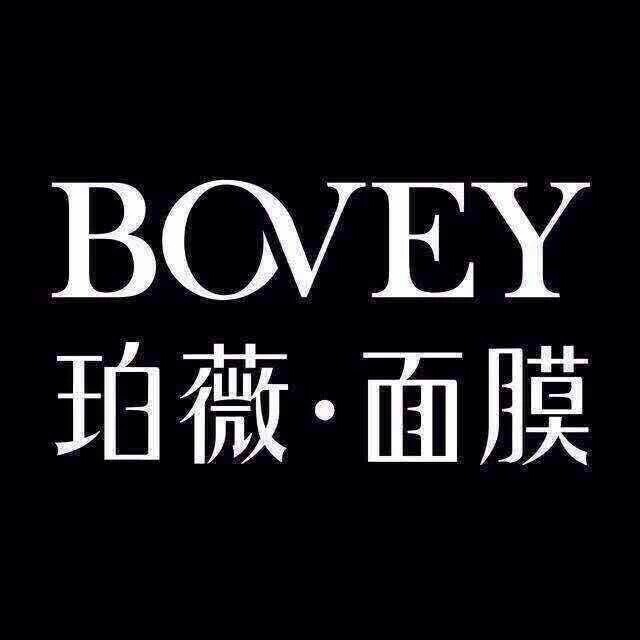小隽lucky优选美妆