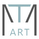 MTART
