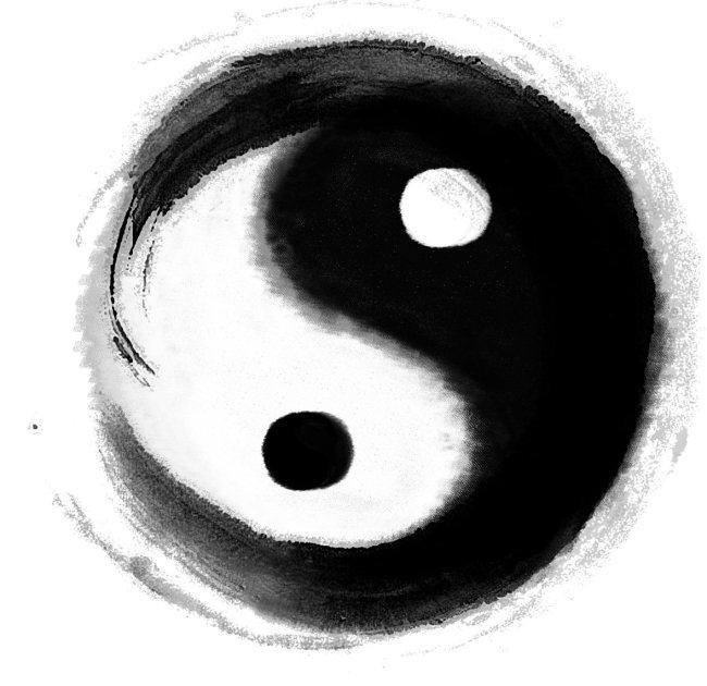 24游素材设计中文站