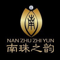 南珠之韵珍珠官方企业店